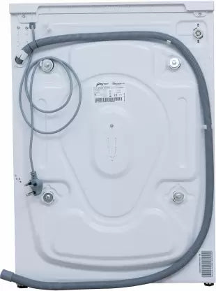 Godrej 7 kg Fully Automatic Front Load Washing Machine with In-built Heater White  (WF Eon 700 PASE)(OPEN BOX) Godrej 7 kg Fully Automatic Front Load Washing Machine with In-built Heater White  (WF Eon 700 PASE)(OPEN BOX)